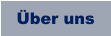 Über uns