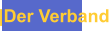 |Der Verband