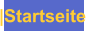 |Startseite