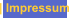 | Impressum