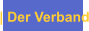 | Der Verband