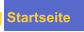 | Startseite